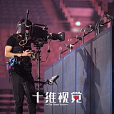 活动I会议拍摄的头像