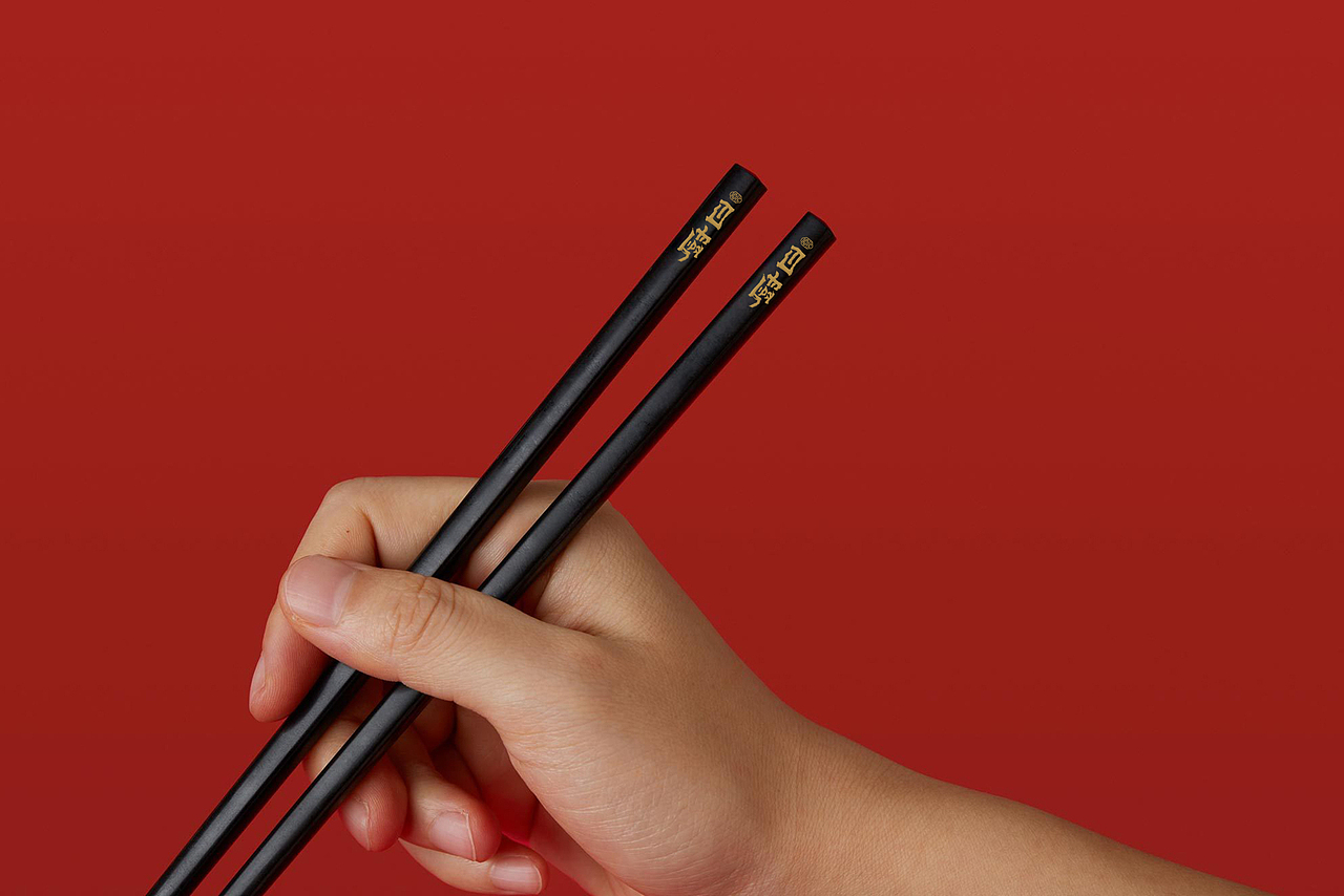 厨曰牛腩牛杂煲（图ZMjQ2MzI2NjI4） - 品牌 - 站酷设计师好西好品牌策划原创素材 - 站酷ZCOOL