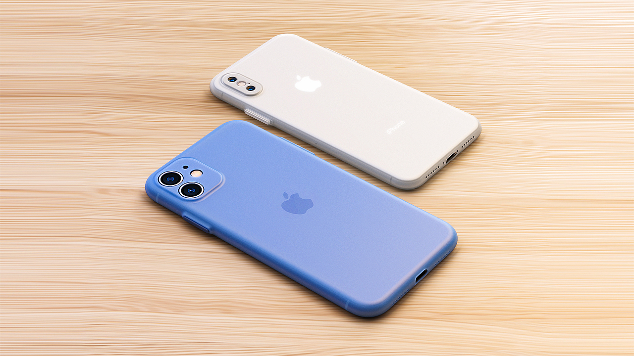 干啥啥不行,摸鱼第一名