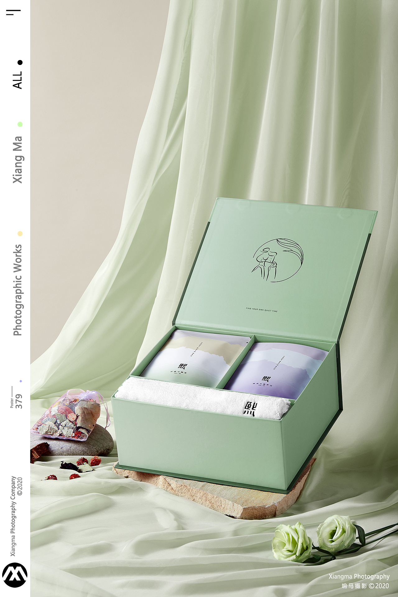 DR足浴丸|响马摄影（图ZMjM2Nzk0NTcy） - 产品摄影 - 站酷设计师响马摄影原创素材 - 站酷ZCOOL