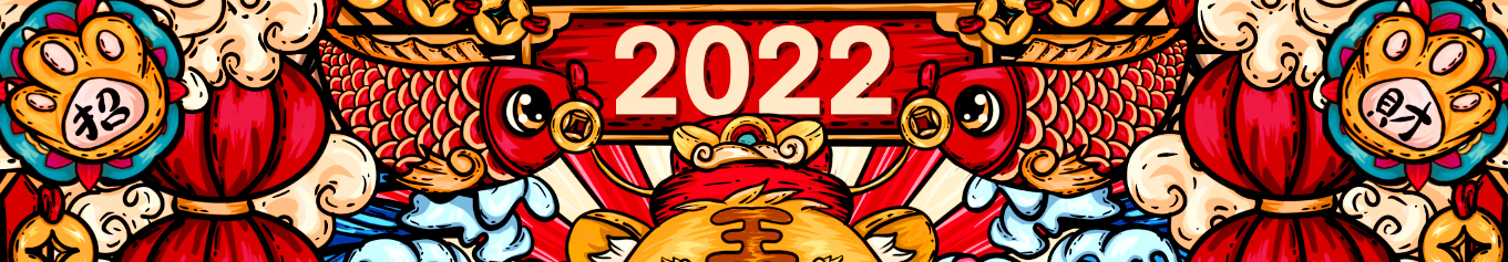 智繪的老王的個人主頁（封面預(yù)覽） - 主頁封面設(shè)置 - 站酷設(shè)計師智繪的老王原創(chuàng)素材 - 站酷ZCOOL