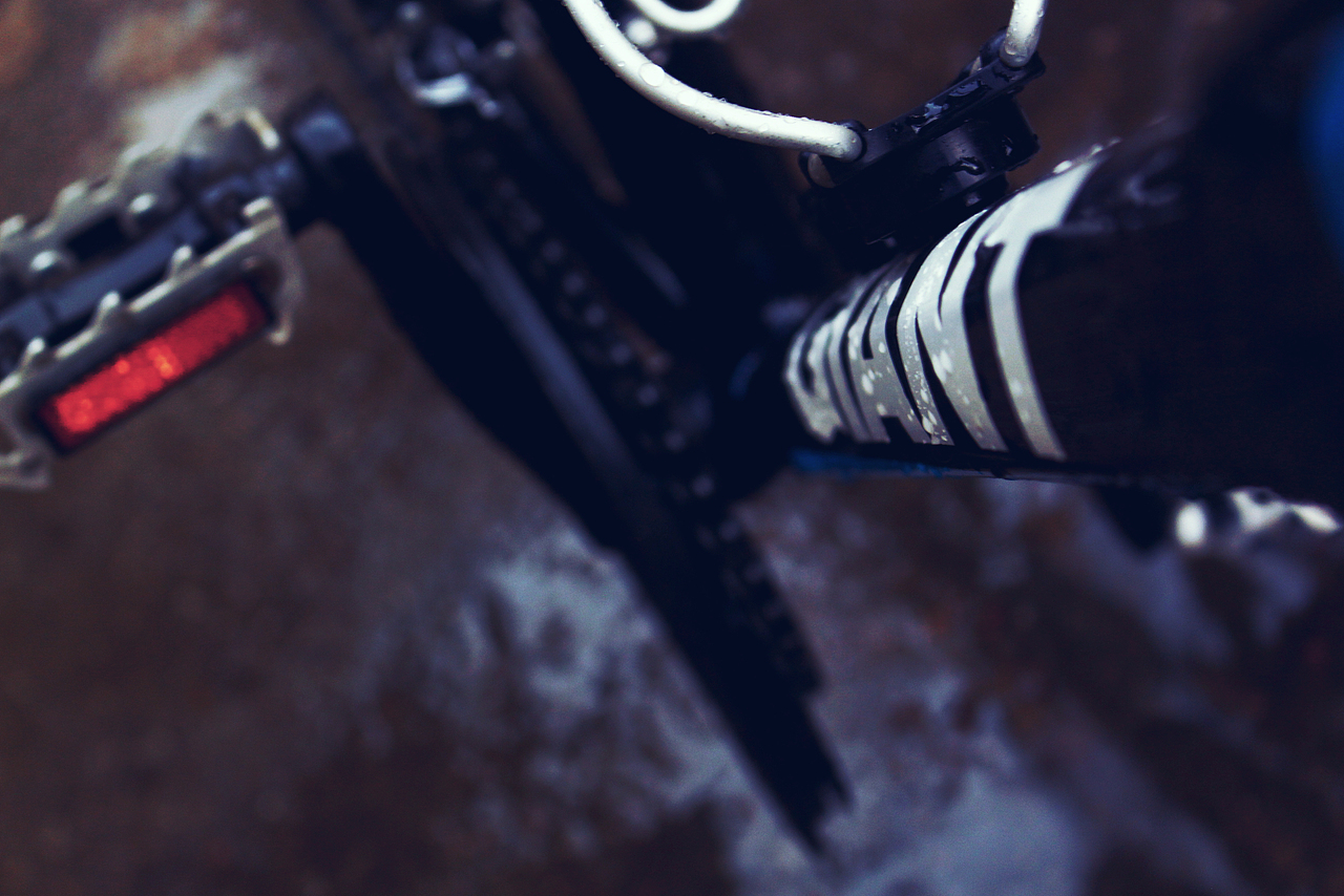 赛车（图ZMTI3NTQ0ODEy） - 产品摄影 - 站酷设计师ma675055787原创素材 - 站酷ZCOOL