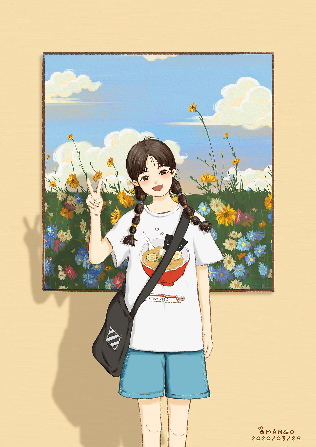 画自己（图ZMjAyNzgzOTUy） - 创作习作 - 站酷设计师铠甲星星原创素材 - 站酷ZCOOL