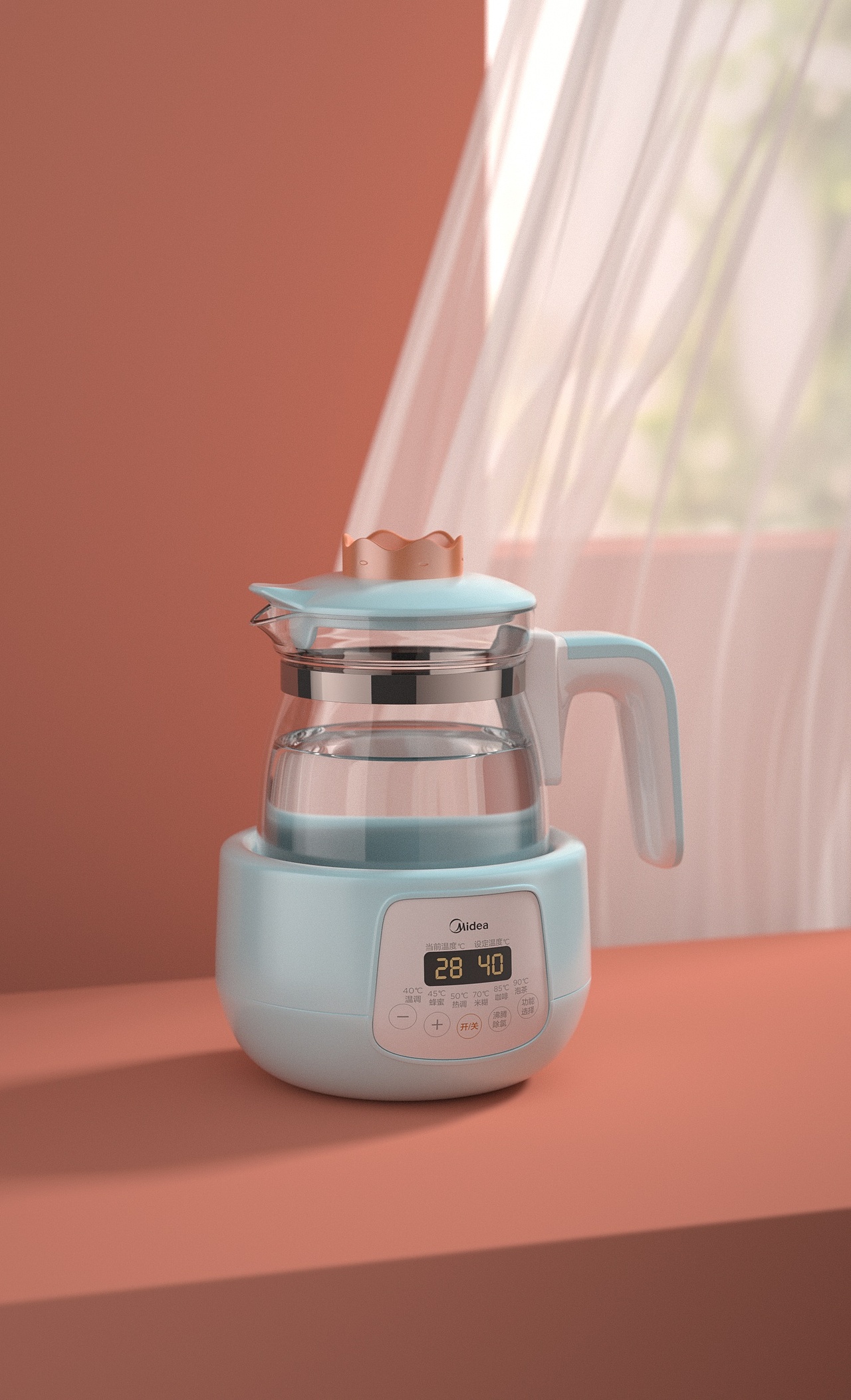 C4D练习（图ZMjIwODA5OTEy） - 产品 - 站酷设计师吃了个橙原创素材 - 站酷ZCOOL