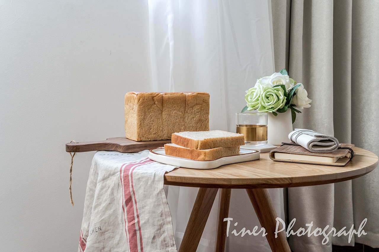 2017.9-10月静物摄影集合