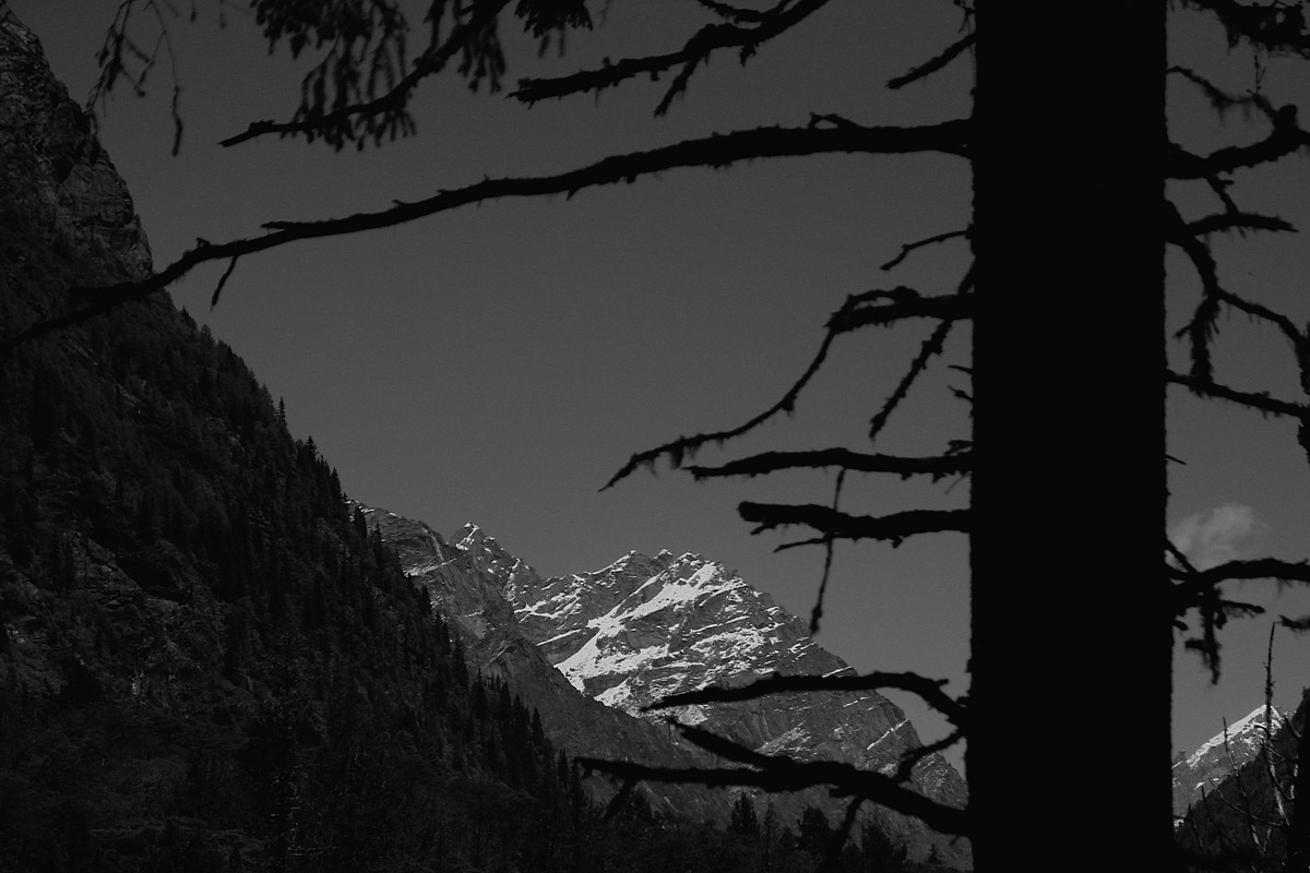 四姑娘山（图ZMTY3NDg5MDM2） - 风光摄影 - 站酷设计师arttag原创素材 - 站酷ZCOOL