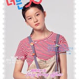 电尚摄影的头像