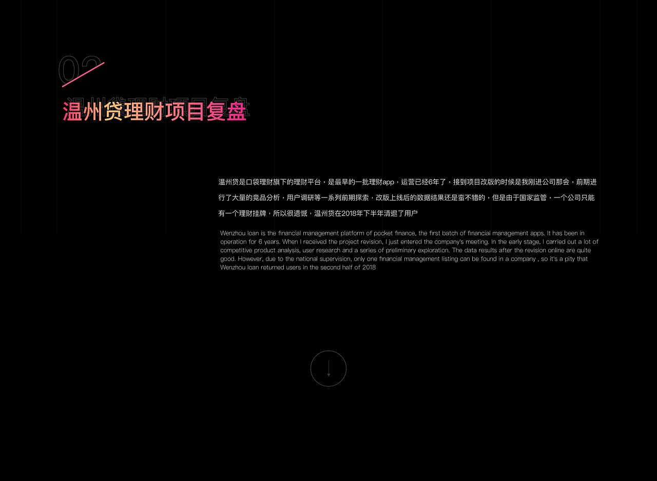 2016-2019部分作品集（图ZMTk1MzU3OTE2） - APP界面 - 站酷设计师执着的小蜜蜂原创素材 - 站酷ZCOOL