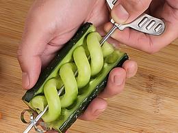 厨具系列（主图）