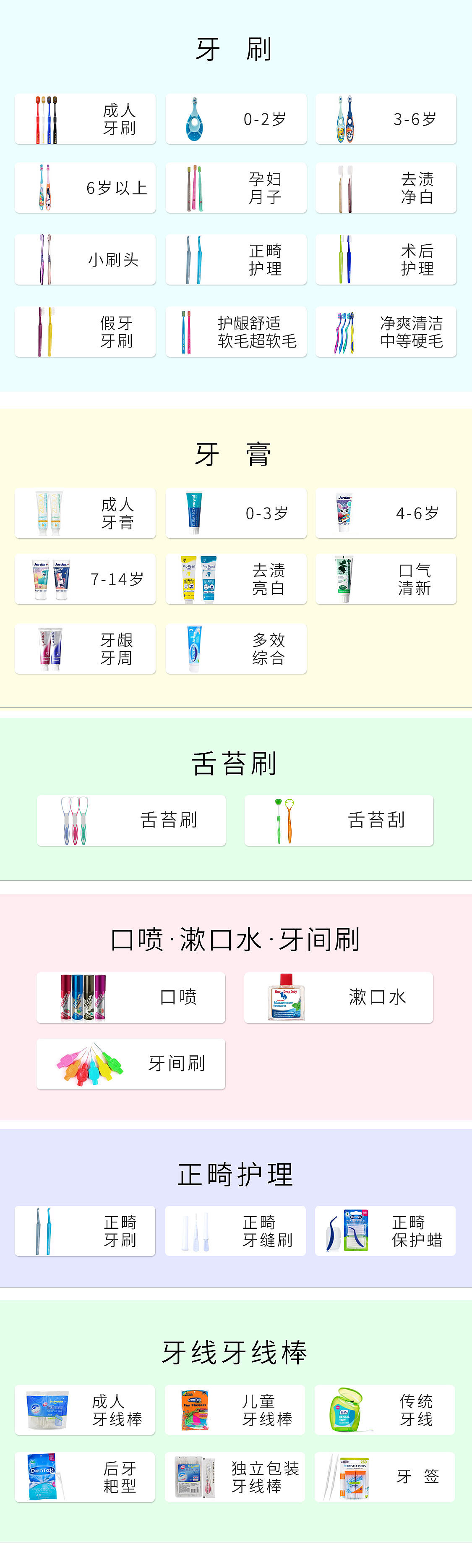 icon设计（图ZMjAyOTUzNDky） - 图标 - 站酷设计师LadyYYY原创素材 - 站酷ZCOOL