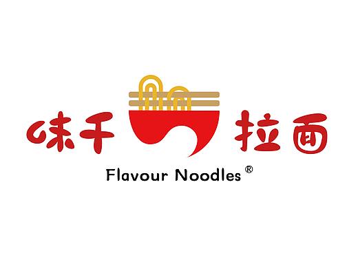 拉面动态标志练习