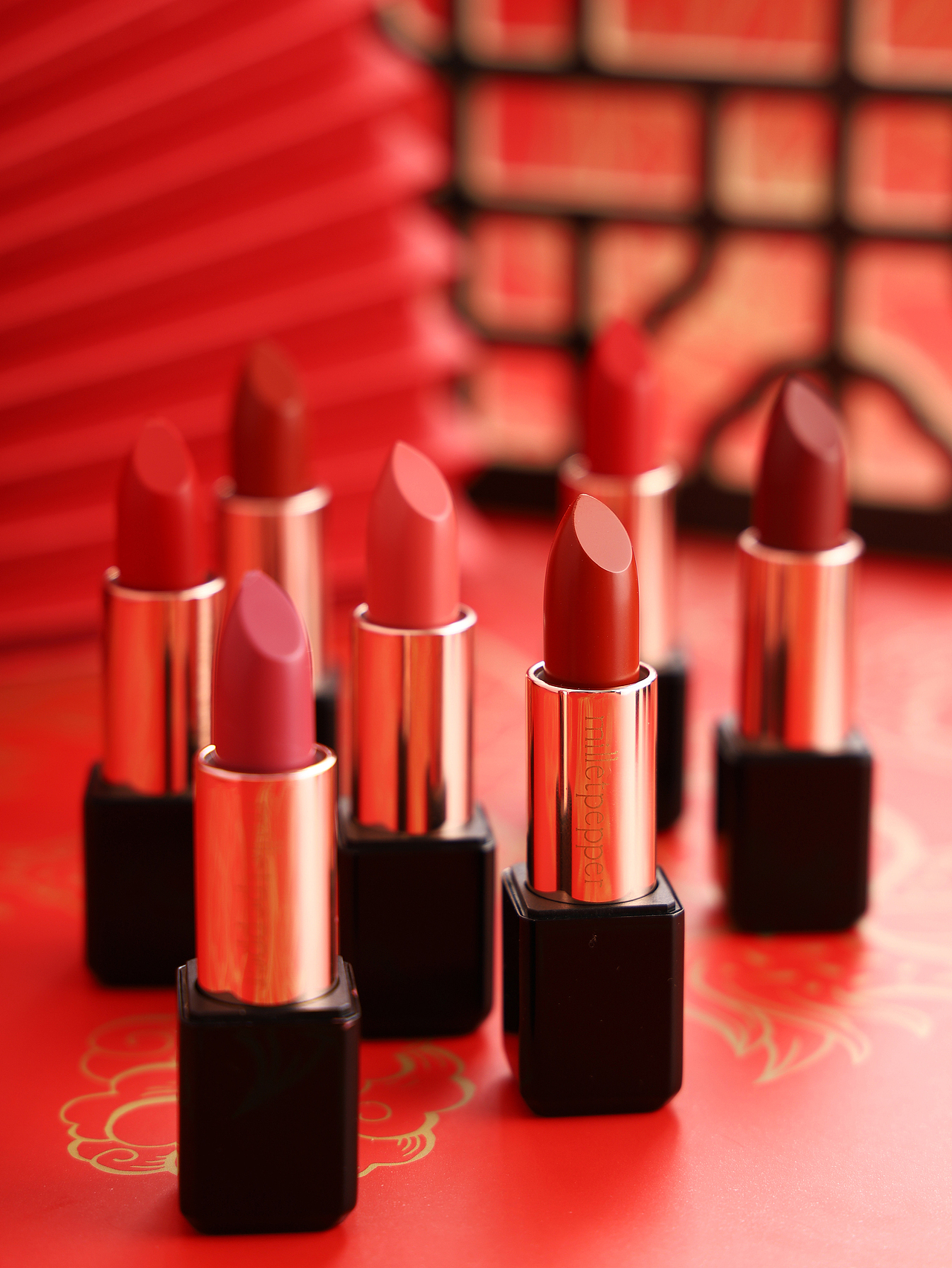 化妆品摄影（图ZMjQwNjA0Mjgw） - 产品摄影 - 站酷设计师叶云熙原创素材 - 站酷ZCOOL