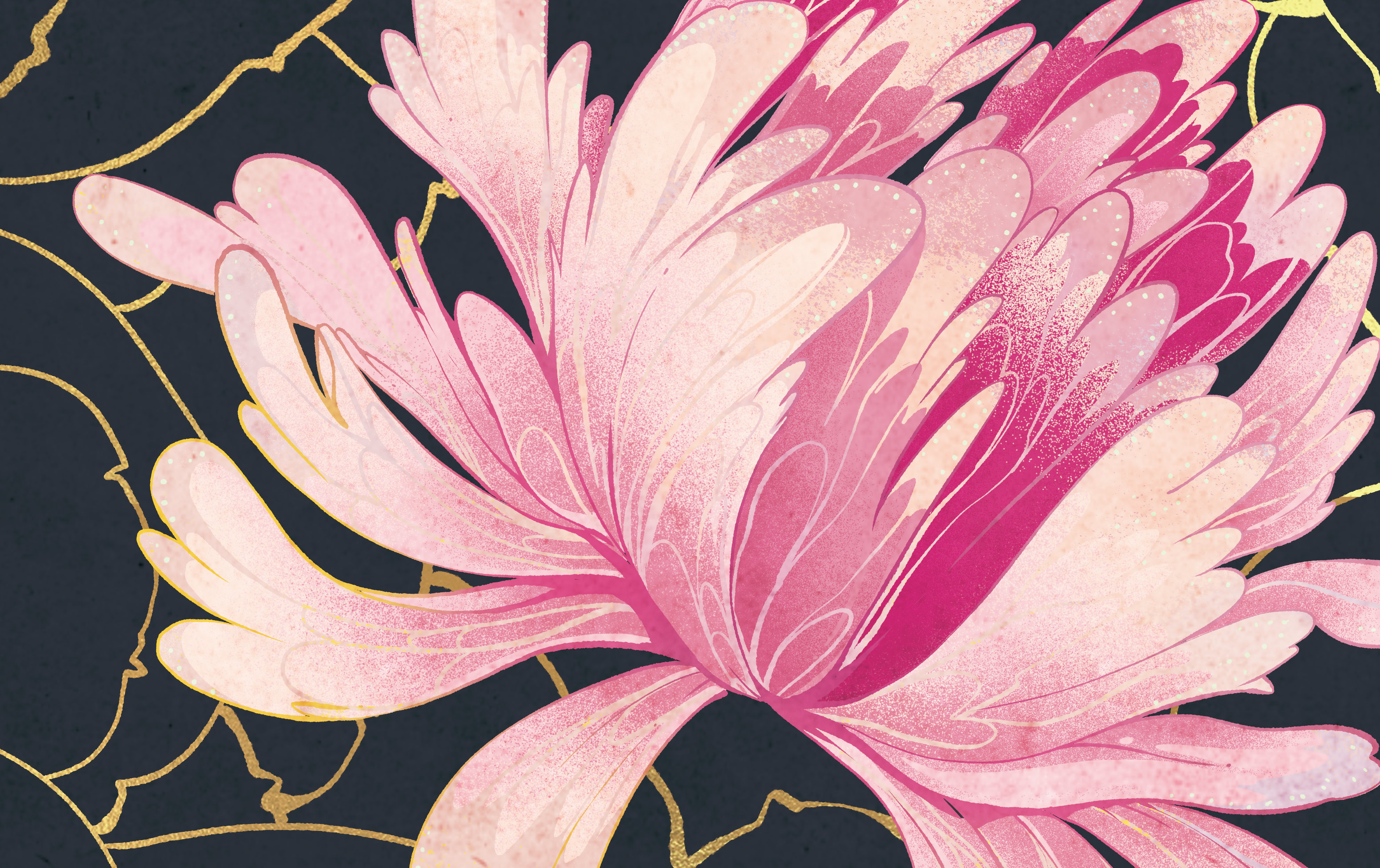 貓貓大人的個(gè)人主頁（封面預(yù)覽） - 主頁封面設(shè)置 - 站酷設(shè)計(jì)師貓貓大人原創(chuàng)素材 - 站酷ZCOOL