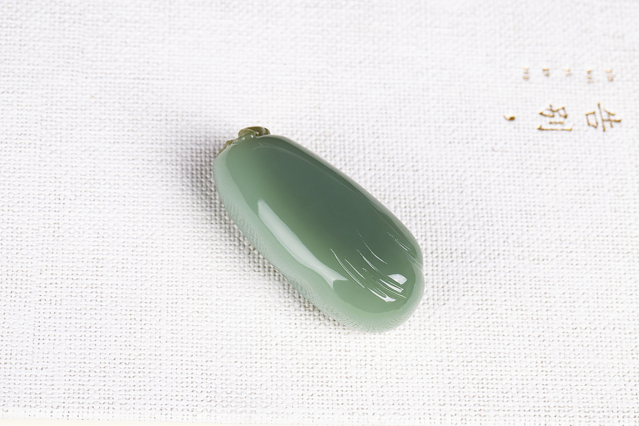 和田玉（图ZMTk0MTU0NTI4） - 产品摄影 - 站酷设计师完美创意视觉传媒原创素材 - 站酷ZCOOL
