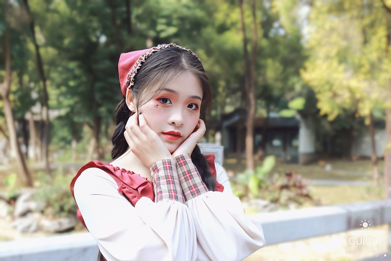 lolita小姐姐_5