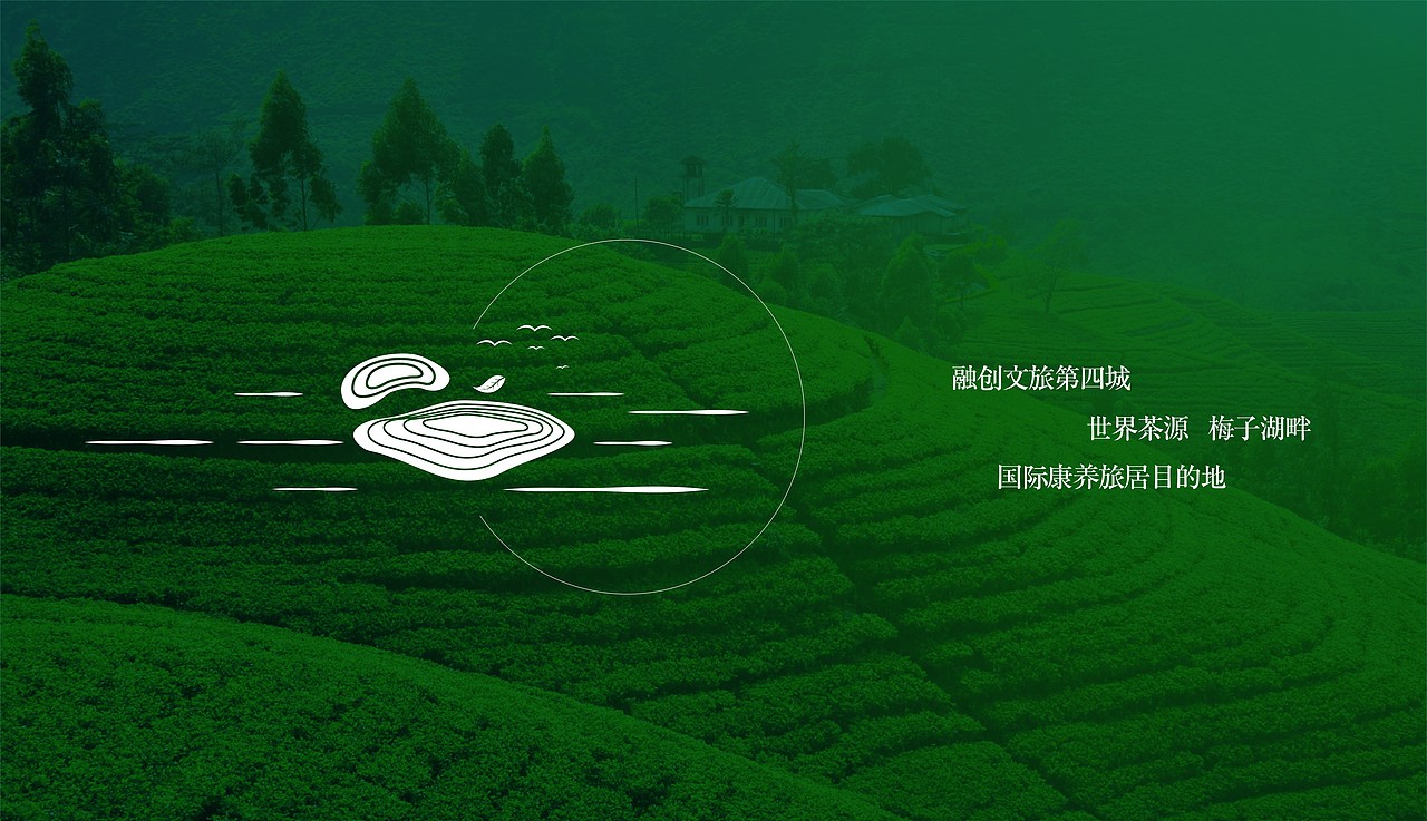 辅助图形（图ZMjgyNDcyNzY0） - 图案 - 站酷设计师K半分笑原创素材 - 站酷ZCOOL