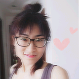 源林昕的头像