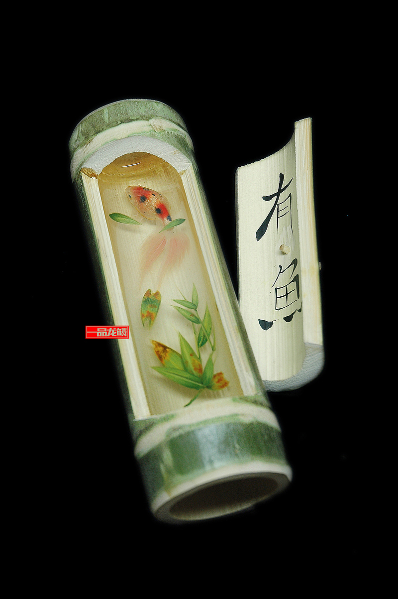 【一品龙鳞】最新原创作品（图ZMjQ1NjMwMDQ=） - 其他手工艺 - 站酷设计师兽工君原创素材 - 站酷ZCOOL