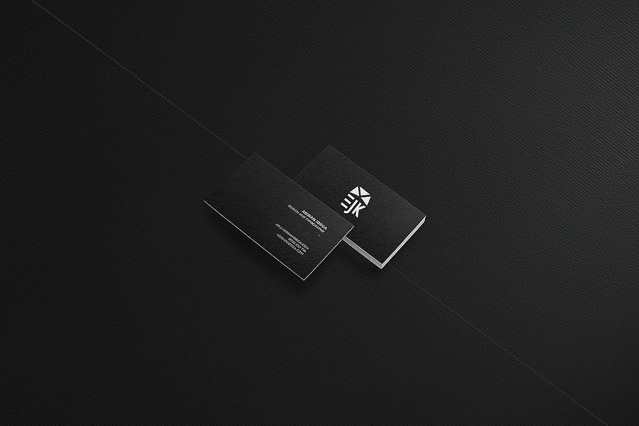 3JK（图ZNjQ5OTU5NDQ=） - 品牌 - 站酷设计师设计宝库原创素材 - 站酷ZCOOL