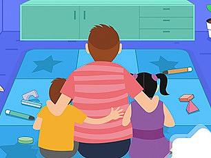 创意海报合集二