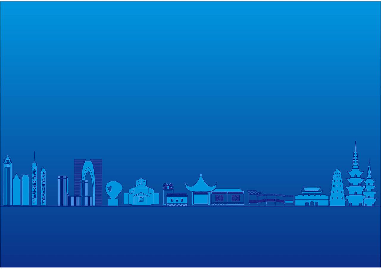 投标书封面封底