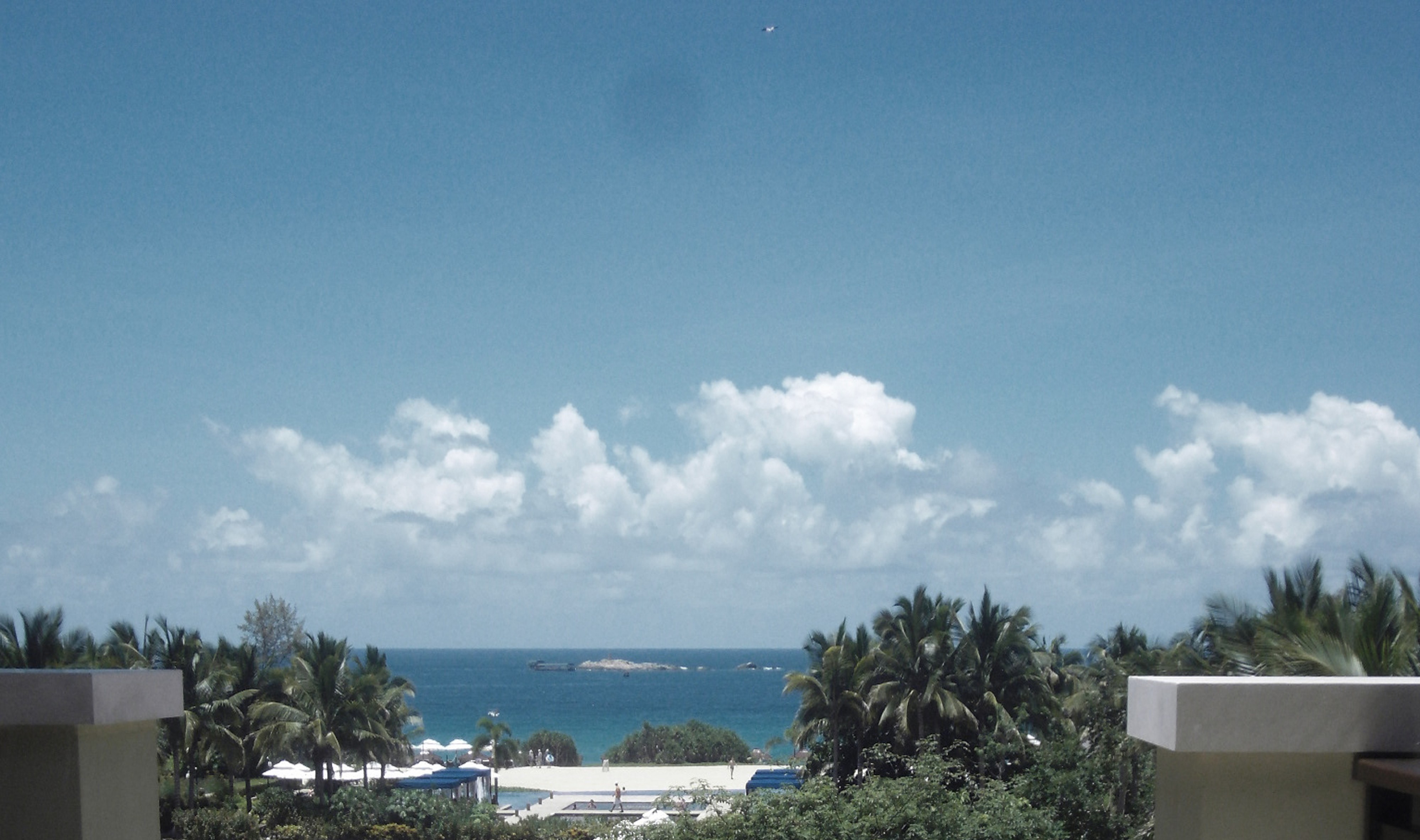 CGI_学艺的个人主页（封面预览） - 主页封面设置 - 站酷设计师CGI_学艺原创素材 - 站酷ZCOOL