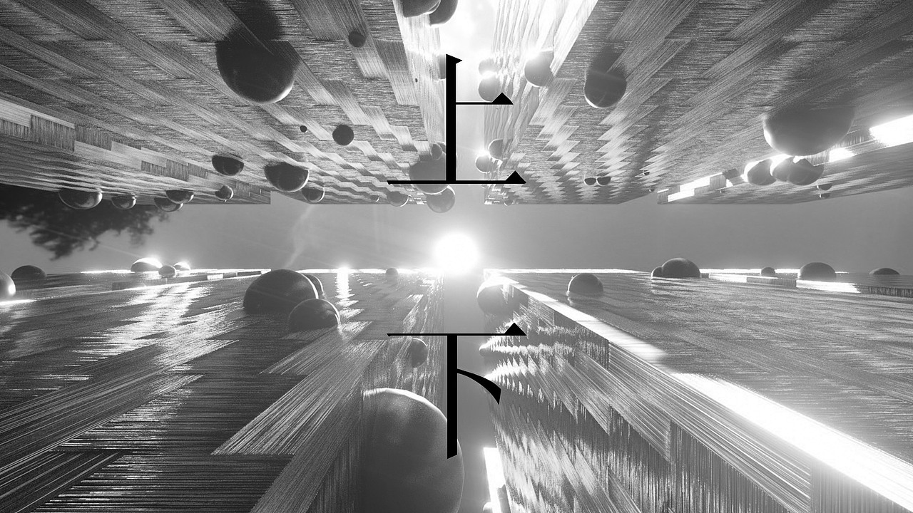 高端住宅臻林提案（图ZMjU0NjYzOTU2） - 品牌 - 站酷设计师川十三losings原创素材 - 站酷ZCOOL