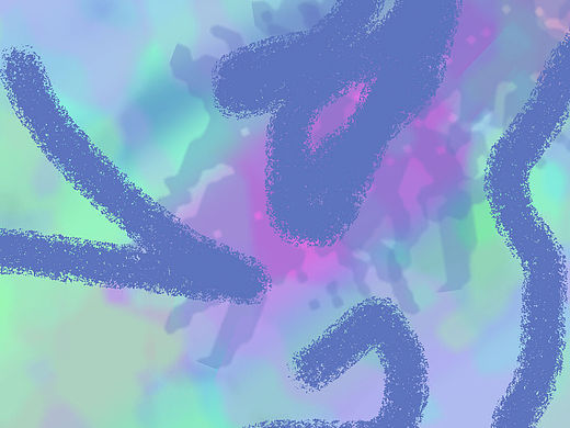 手机壁纸（个人主页-ZNjU5NTk4NzI=） - 其他平面 - 站酷设计师思琳lucky原创素材 - 站酷ZCOOL