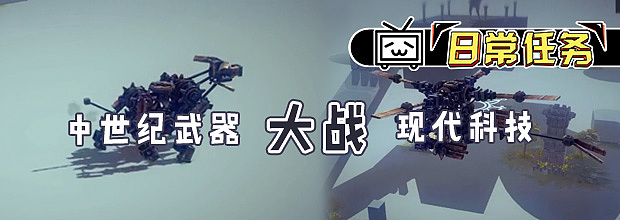 标题LOGO设计②（图ZNDM2MjM0NjA=） - 字体/字形 - 站酷设计师marukin原创素材 - 站酷ZCOOL