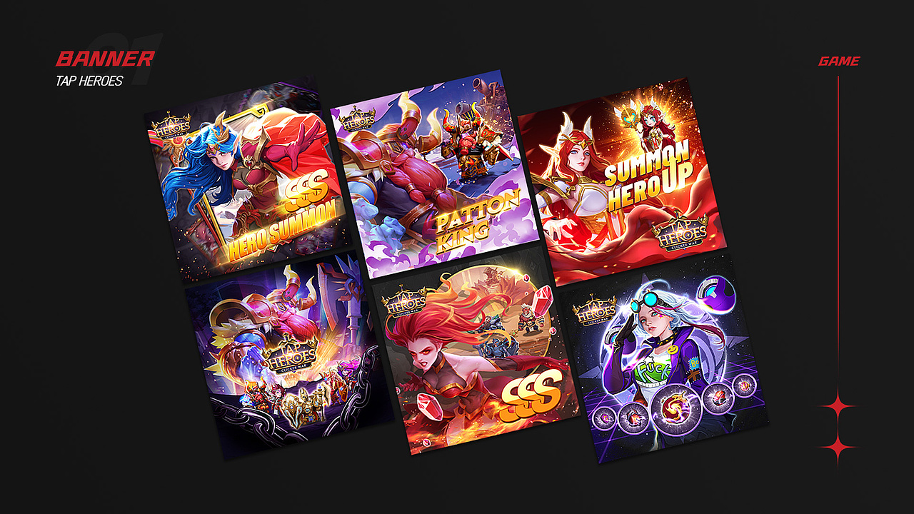 2020作品集&简历（图ZMjMzMzUxNjU2） - 其他平面 - 站酷设计师包机智原创素材 - 站酷ZCOOL