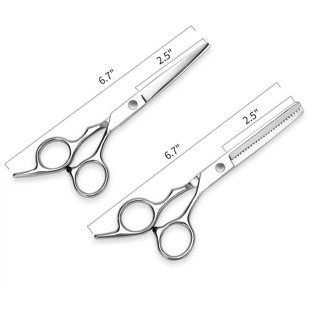 头发剪拍摄厨房剪刀拍摄 各类电商产品图片拍摄