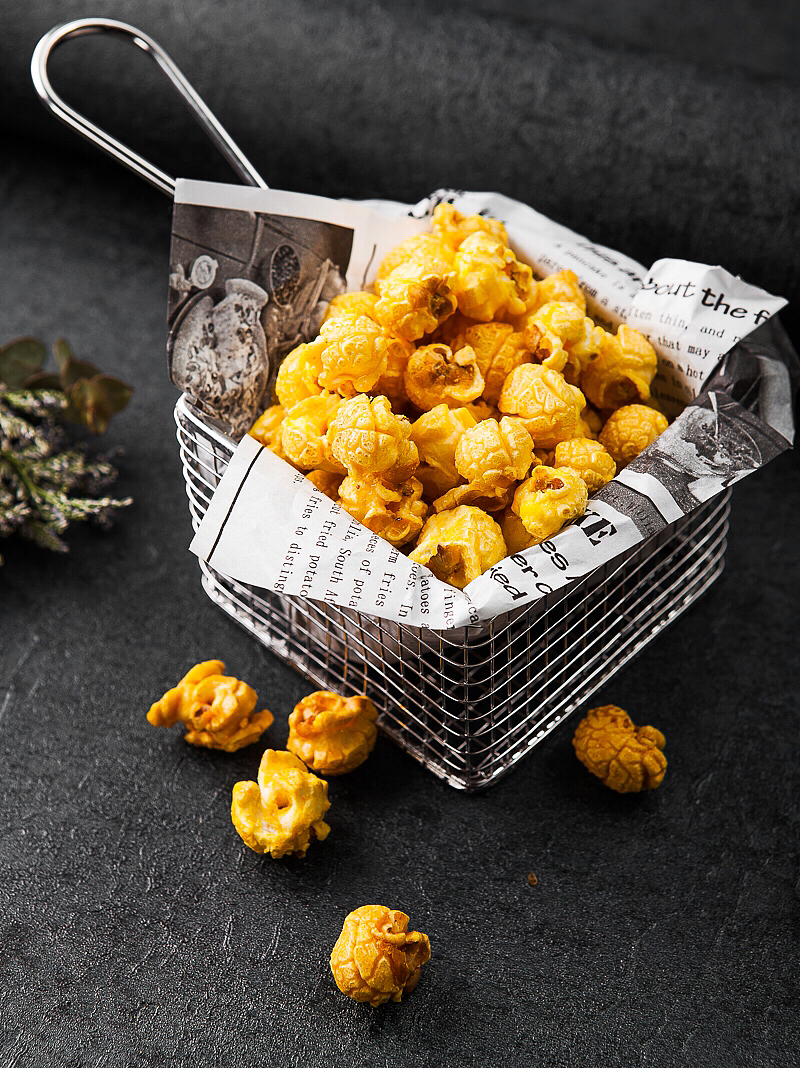 披萨（图ZMTIyNTQ3NzQ0） - 产品摄影 - 站酷设计师Lz刘周原创素材 - 站酷ZCOOL