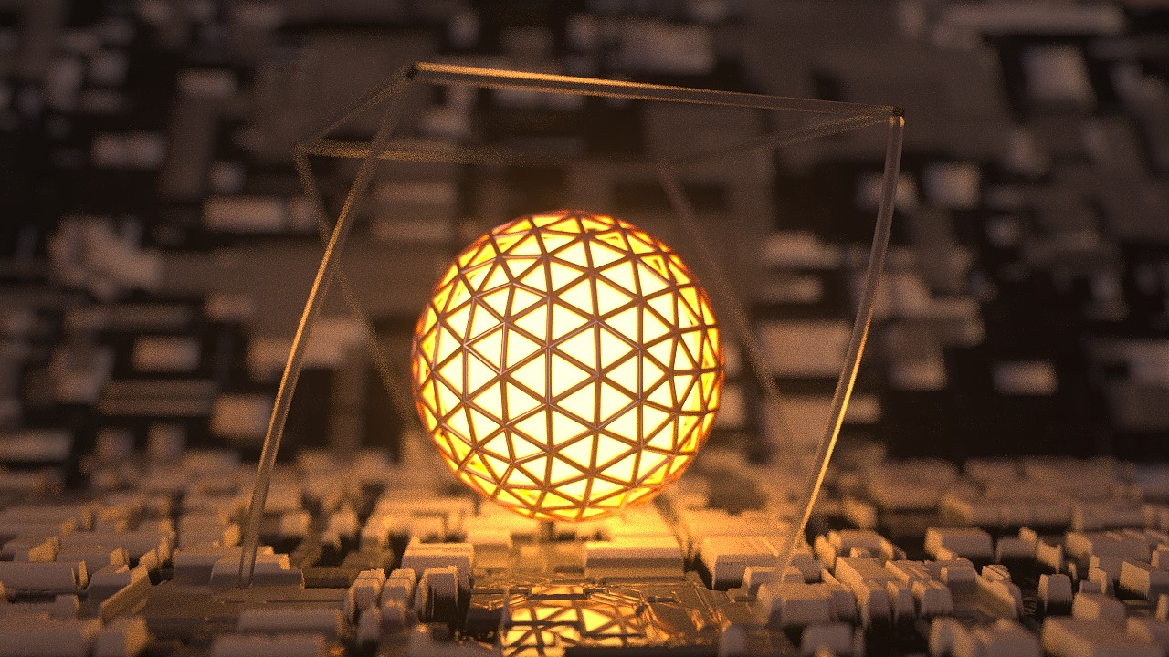 cinema 4D（图ZMTUxMzIxMDM2） - 其他三维 - 站酷设计师皓areyou原创素材 - 站酷ZCOOL