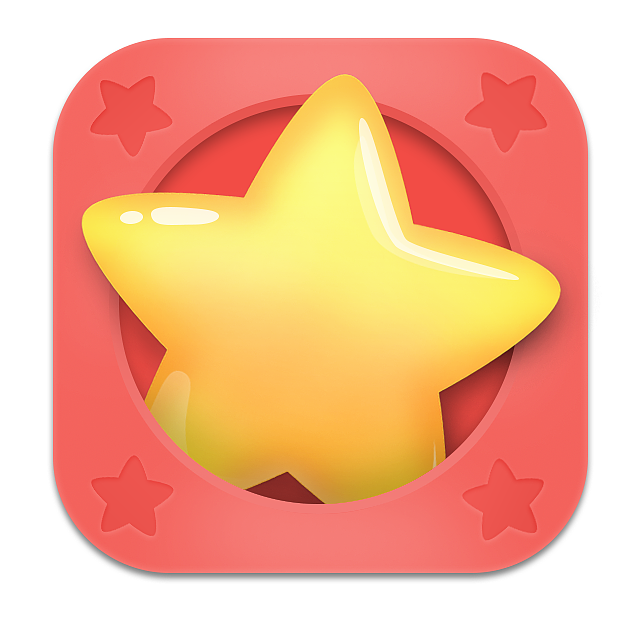 UI 小图标 ICON（图ZMzg4MTU1MTI=） - 图标 - 站酷设计师专业UI设计原创素材 - 站酷ZCOOL