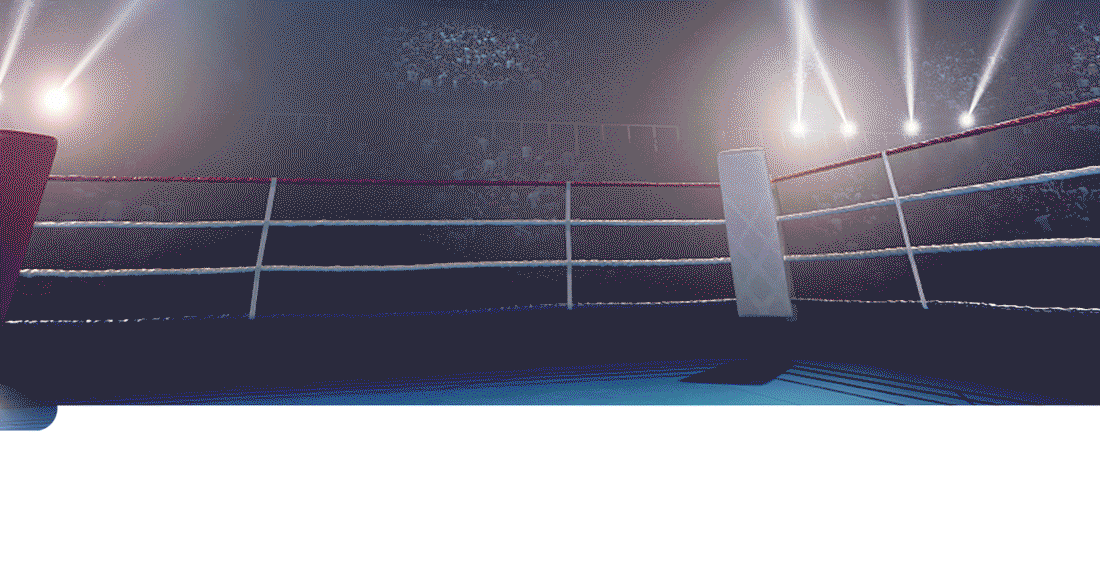 洗衣液创意合成海报（图ZOTg3MTE3NjQ=） - 海报 - 站酷设计师King胡原创素材 - 站酷ZCOOL