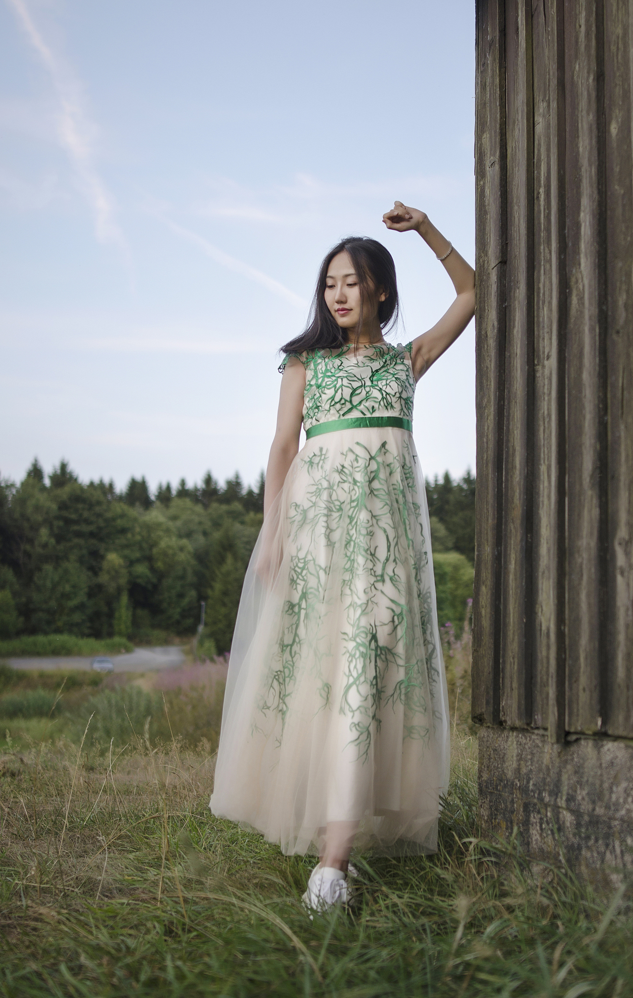 偷心之人（图ZMTI1NzEzMTY4） - 人像摄影 - 站酷设计师城客存存原创素材 - 站酷ZCOOL