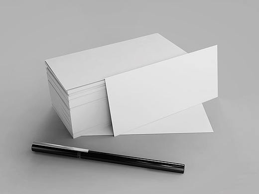 名片&会员卡的制作（个人主页-ZMzAxMDA1NDA=） - 其他平面 - 站酷设计师金琳原创素材 - 站酷ZCOOL