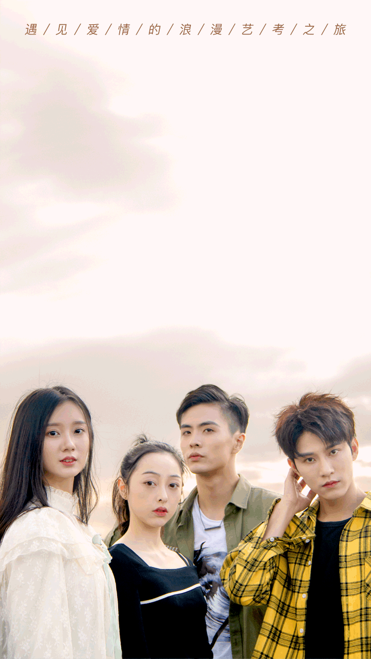 倒计时海报（图ZMjA2MDM2MzQ4） - 海报 - 站酷设计师大大哒哒侠原创素材 - 站酷ZCOOL