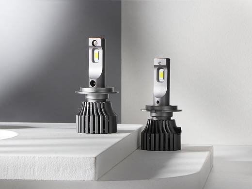 电商摄影｜汽车车灯｜汽车用品