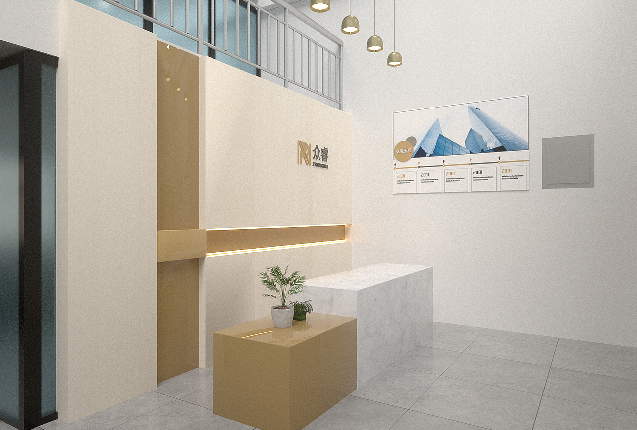 小型室内外项目整合（图ZMjcwMjY1NjAw） - 建筑/空间 - 站酷设计师Forty丶K丨叨叨原创素材 - 站酷ZCOOL