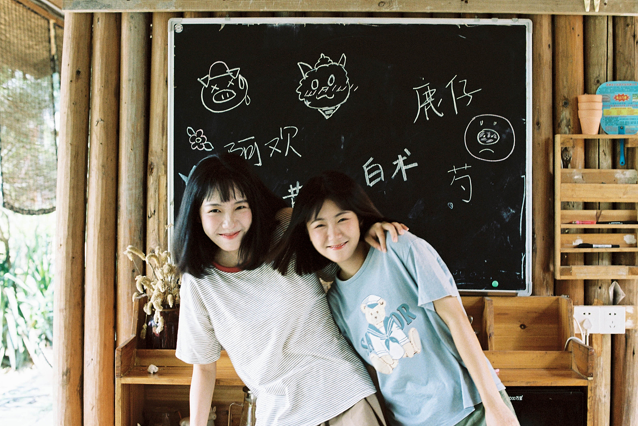 BLOWING（图ZMjkwNTc3MDQw） - 人像摄影 - 站酷设计师一杯白术原创素材 - 站酷ZCOOL