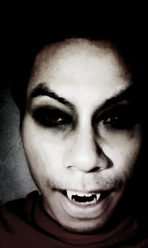 世界未解之谜神秘的肖像