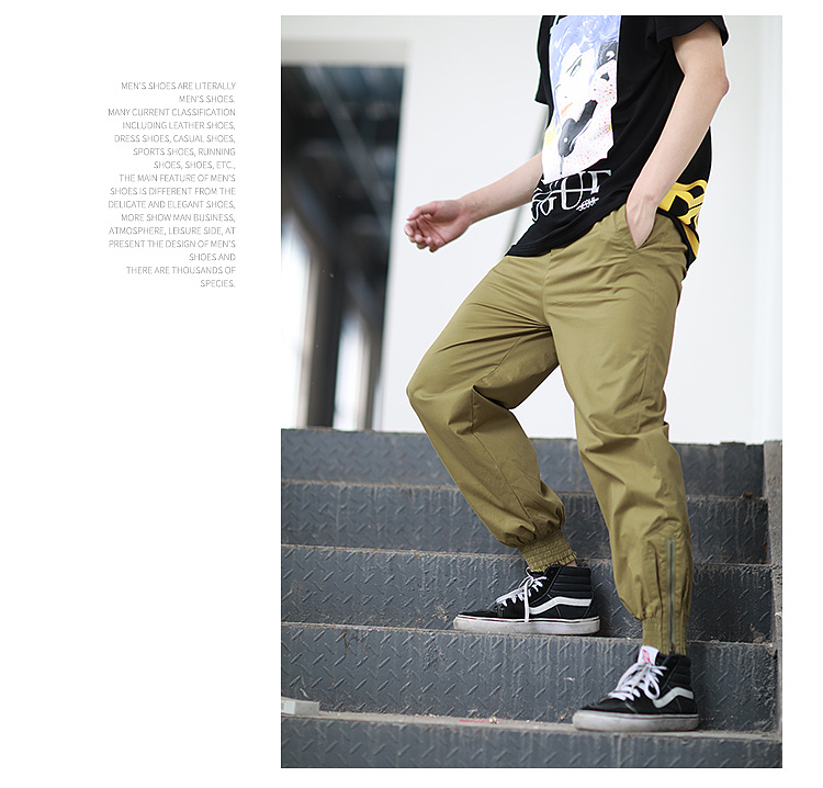 淘宝电商拍摄男女装国内外模特拍摄摄影