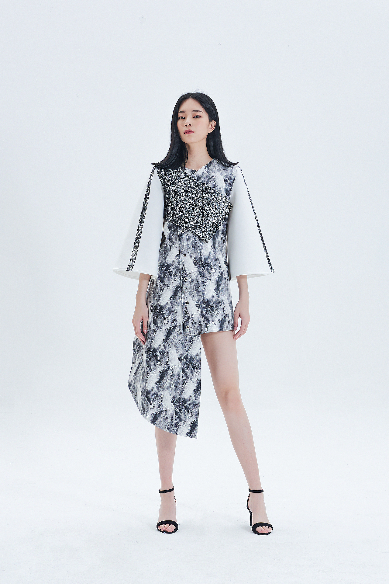 和光白马广州摄影公司-商业摄影