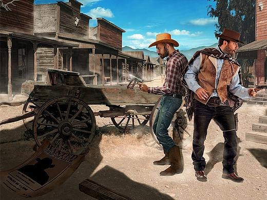 合成海报（个人主页-ZMjk2NzQ5Mjg=） - 海报 - 站酷设计师亦娃2原创素材 - 站酷ZCOOL