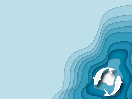 插畫(huà)特效作品（個(gè)人主頁(yè)-ZMzUxMDM2ODg=） - 海報(bào) - 站酷設(shè)計(jì)師大刀砍江湖原創(chuàng)素材 - 站酷ZCOOL