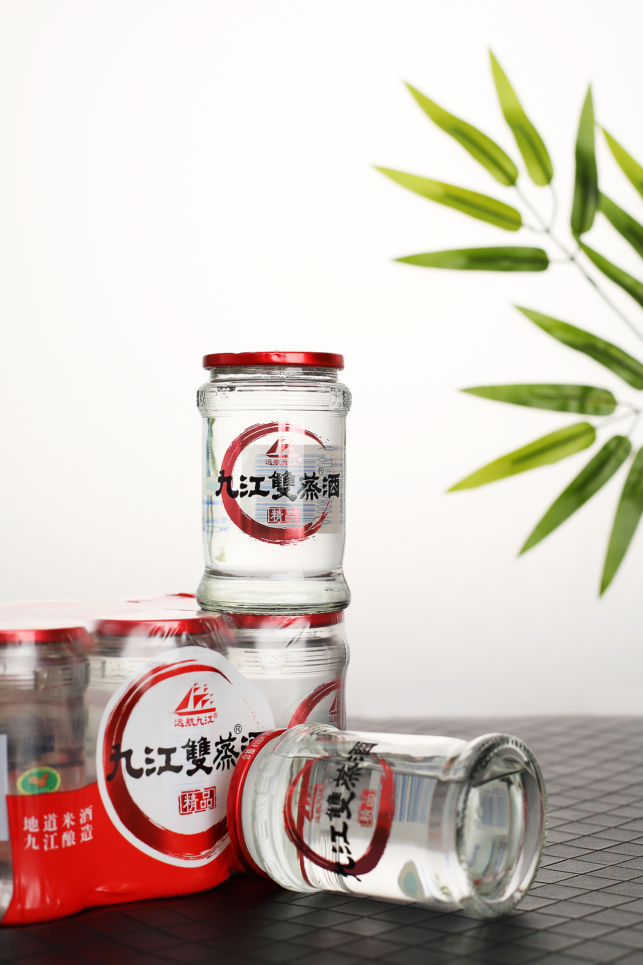 【九江白酒】 集合