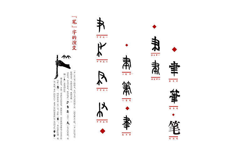 14年毕业设计作品—>书籍装帧-(身·世)篇(图ZMTkzMDkyNDQ=) - 书籍/画册 - 站酷设计师zq2zyj原创素材 - 站酷ZCOOL