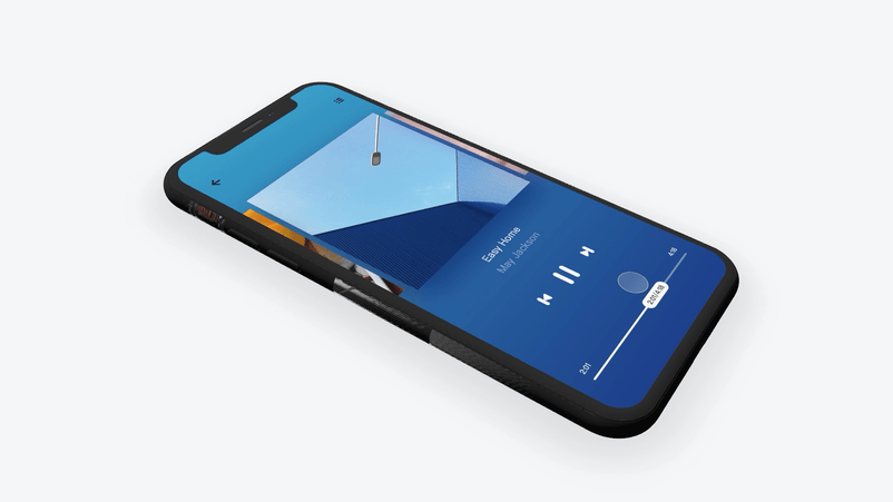 近期UI動(dòng)效合集（圖ZMTU1OTQ1MTEy） - 動(dòng)效設(shè)計(jì) - 站酷設(shè)計(jì)師陸玥拾捌原創(chuàng)素材 - 站酷ZCOOL