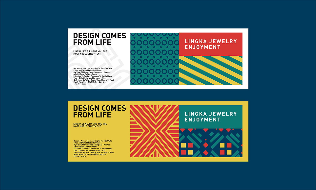 毕设2019（图ZMTU5MTA0MzA0） - 品牌 - 站酷设计师小老鼠呀原创素材 - 站酷ZCOOL